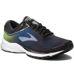 scarpe brooks launch 5