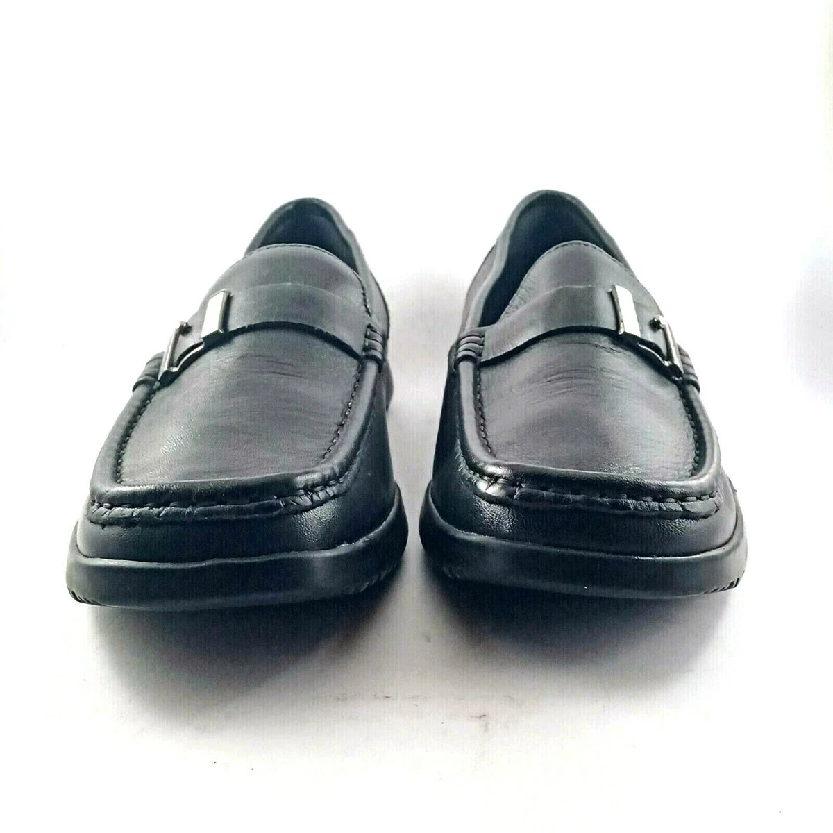 Bata slip sale ons