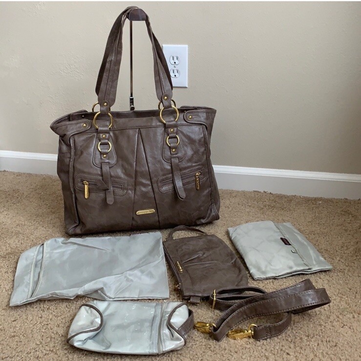 diaper bag-image