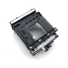 Printhead Carriage for Epson WF-3620 WF-7110 ...