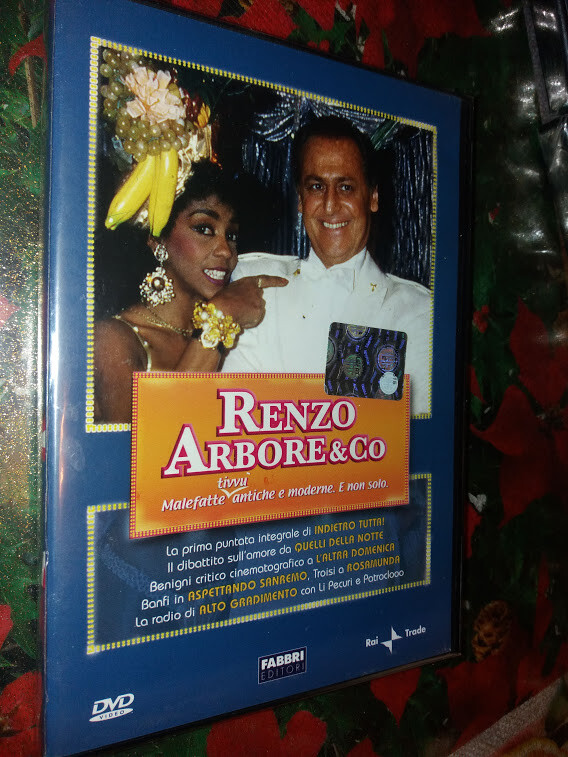 Foto 1 di 2