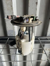 mitsubishi evolution x evo 10 fuel pump Hanger Ralliart 50k Miles Oem