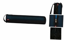 manduka breathe easy yoga bag