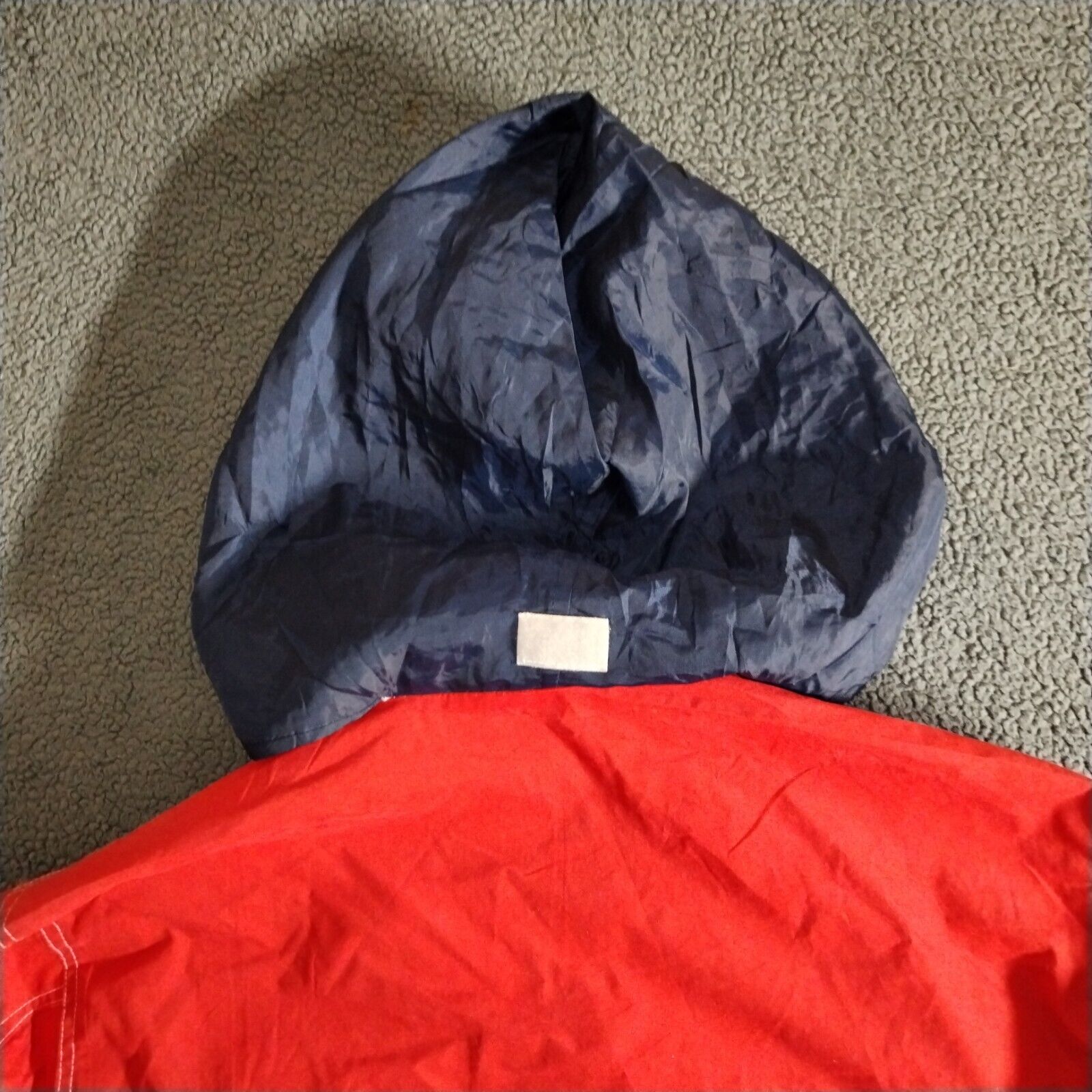 Picture 15 of 18