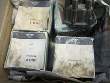 Classic NOS Vintage Car Parts Ford, Chevy, Chrysler, AMC, MOPAR, Dodge Lot # 207