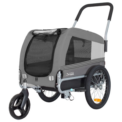 fahrrad citybike The SachsenRAD CityBike C3T is a beautiful and lightweight e-bike for the  city and for trekking tours with a low-maintenance belt drive. The 28-inch  e-bike