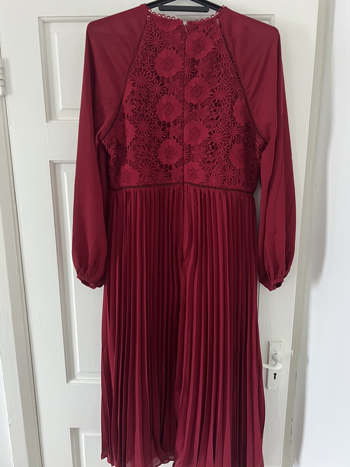 Coast. New dress size 12/14 eBay