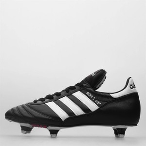adidas world cup boots fg