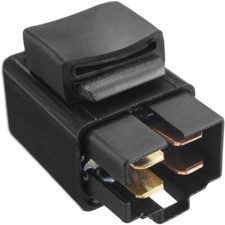 Relais contacteur de phare pour Yamaha YFM Raptor 80  de 2002 à 2008