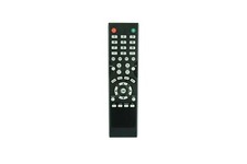 Remote Control For Westinghouse RMT-15 CW26S3CW EW24T7EW LD-4065 LCD LED HDTV TV