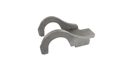 Ventileinstellwerkzeug Fiat 124 valve adjustment tool