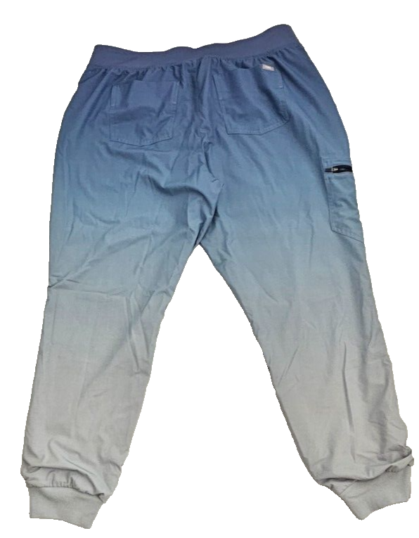 s-l1200.png