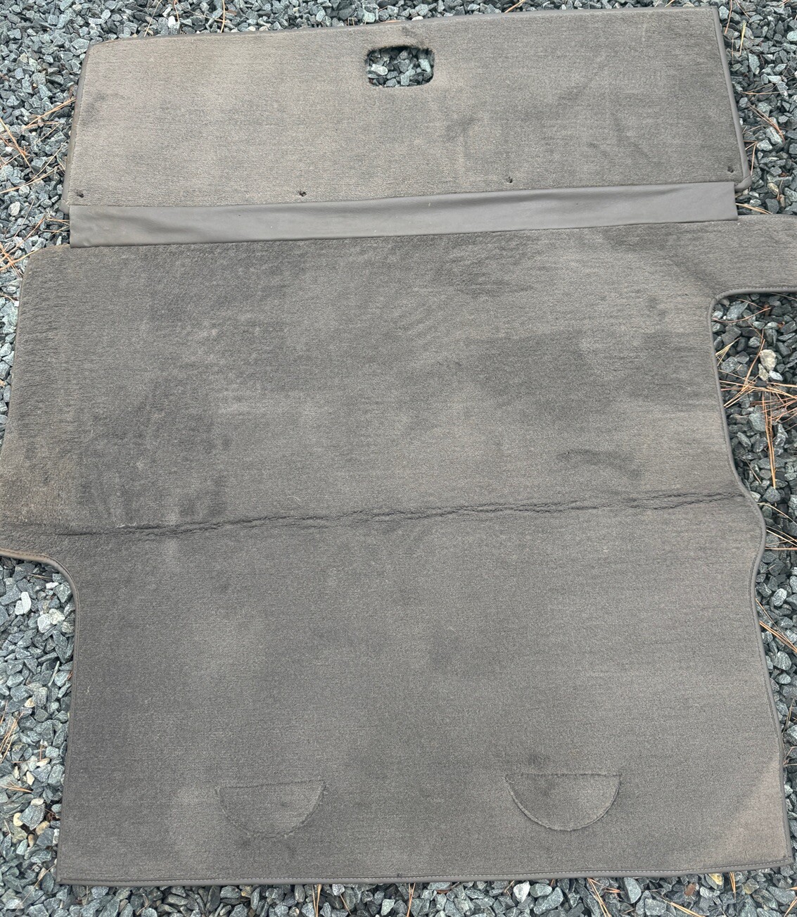 Picture 1 of 6