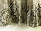 Bild 3 von 4