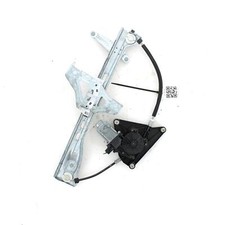 Lève vitre Peugeot 108