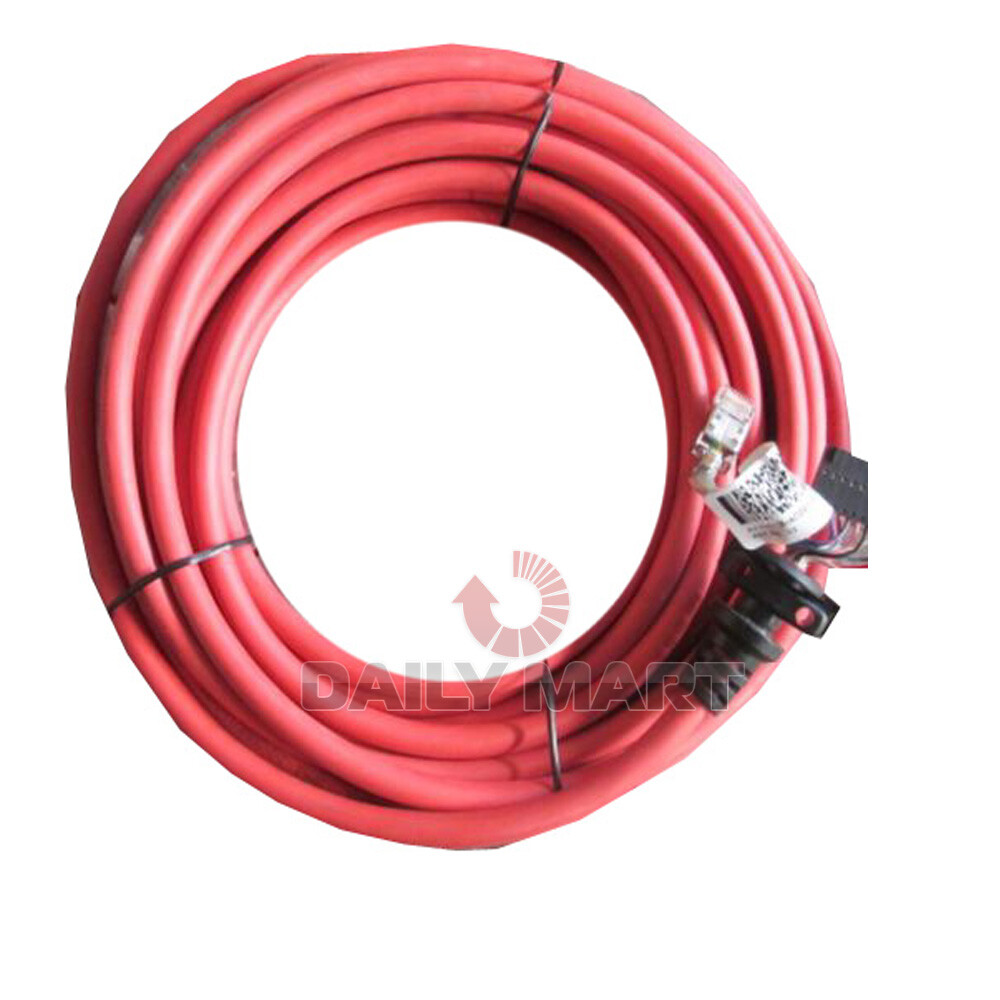 New In Box ABB 3HAC031683-001 3HAC031683001 Robot Teach Pendant