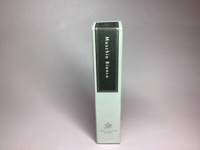Acca Kappa White Moss EDP Spray 15ml