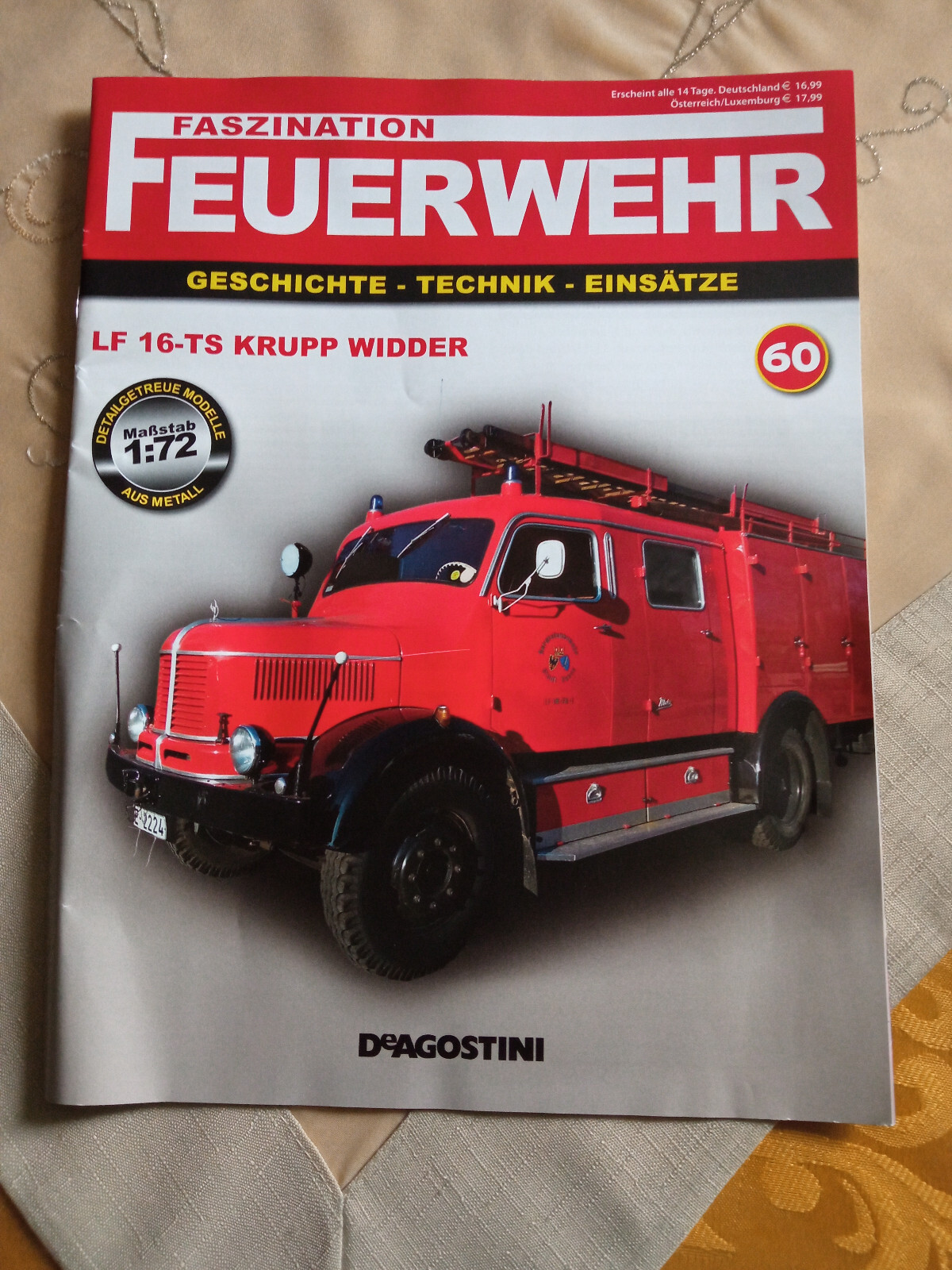Bild 37 von 45