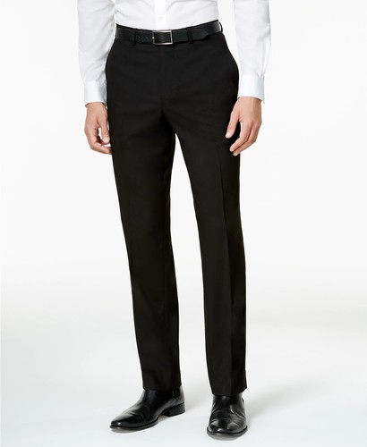 Kenneth Cole Reaction Dress Pants 29x32 