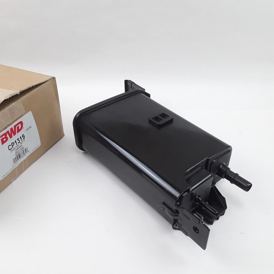 Fuel Vapor Canister Fits Cadillac Escalade 2002-2003 Chevrolet Tahoe 2000-2003 - Image 3 of 4