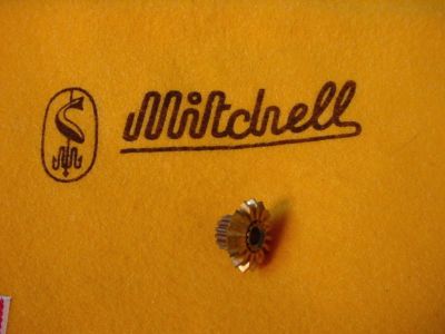 Pièce Mitchell / Mitchell reel parts Référence 81090