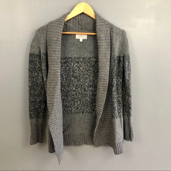 Ruby clearance moon cardigan