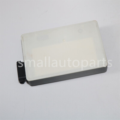 A 0009054211 Mercedes W213 Gle W167 C167 CLS Radar Sensör | Kutay Otomotiv