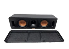 Klipsch RCS-CEN 75W Center Speaker Reference Cinema System 514