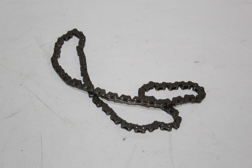 Steuerkette für Kymco DJ 50 S - LC2U61