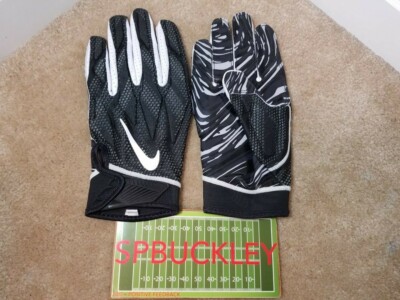 アメフト NIKE SUPERBAD 4.5 グローブ ラインマン XL【新品】 s-l400.jpg