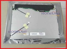 15'' Inch LQ150X1LG81 LCD Screen Dispay Panel For Sharp 1024 768 1 Year Warranty