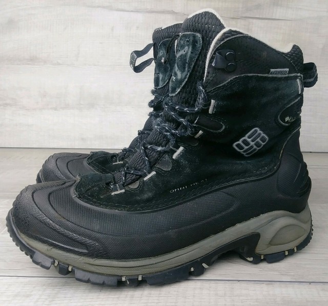columbia techlite waterproof boots