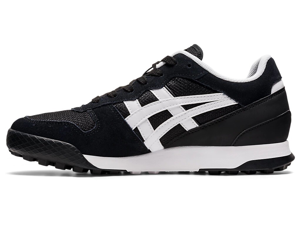 SCARPE ASICS ONITSUKA TIGER HORIZONIA MEXICO 66 NEW YORK