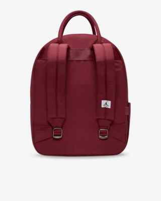 Jordan Flight Backpack 13 display picture 2
