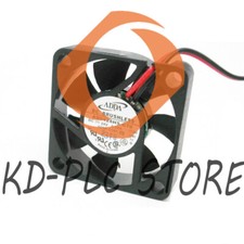 New ADDA AD0424HS-G70 4CM 4010 DC 24V 5700RPM ball bearing cooling fan