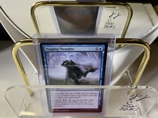 1x Nagging Thoughts MTG Mystery Booster NM Magic Regular