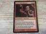 1x Curse of Blodletting - NM - Dark Ascension - OOP MTG Direct Damage