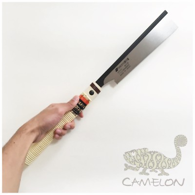 Lama Di Ricambio Per Dozuki ® Compact 180, Tagli Traverso Vena | 712946 | 712946 - Foto 12