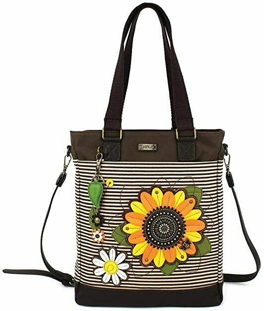 Crossbody Extra Large Bags & Handbags for Women