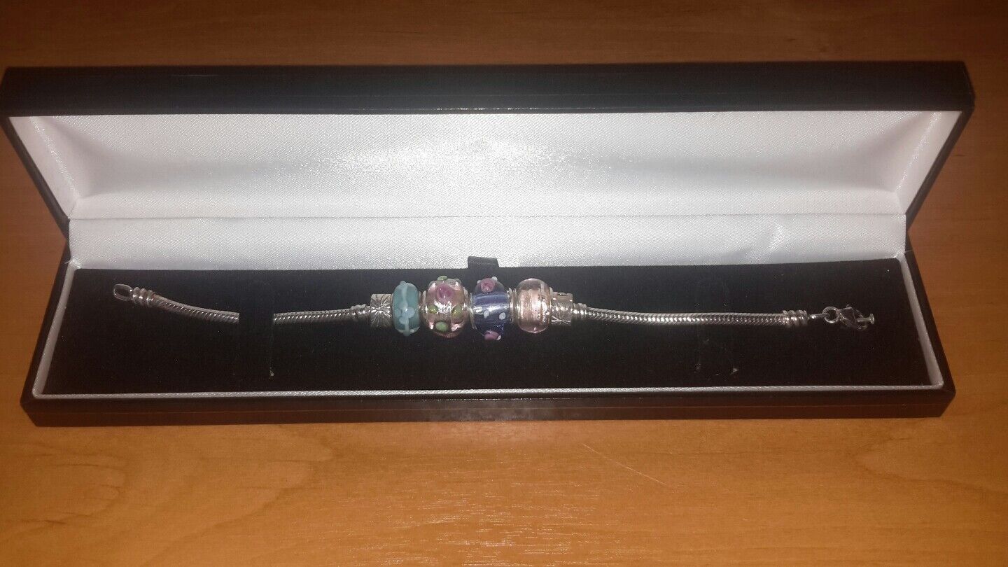 Picture 3 of 3