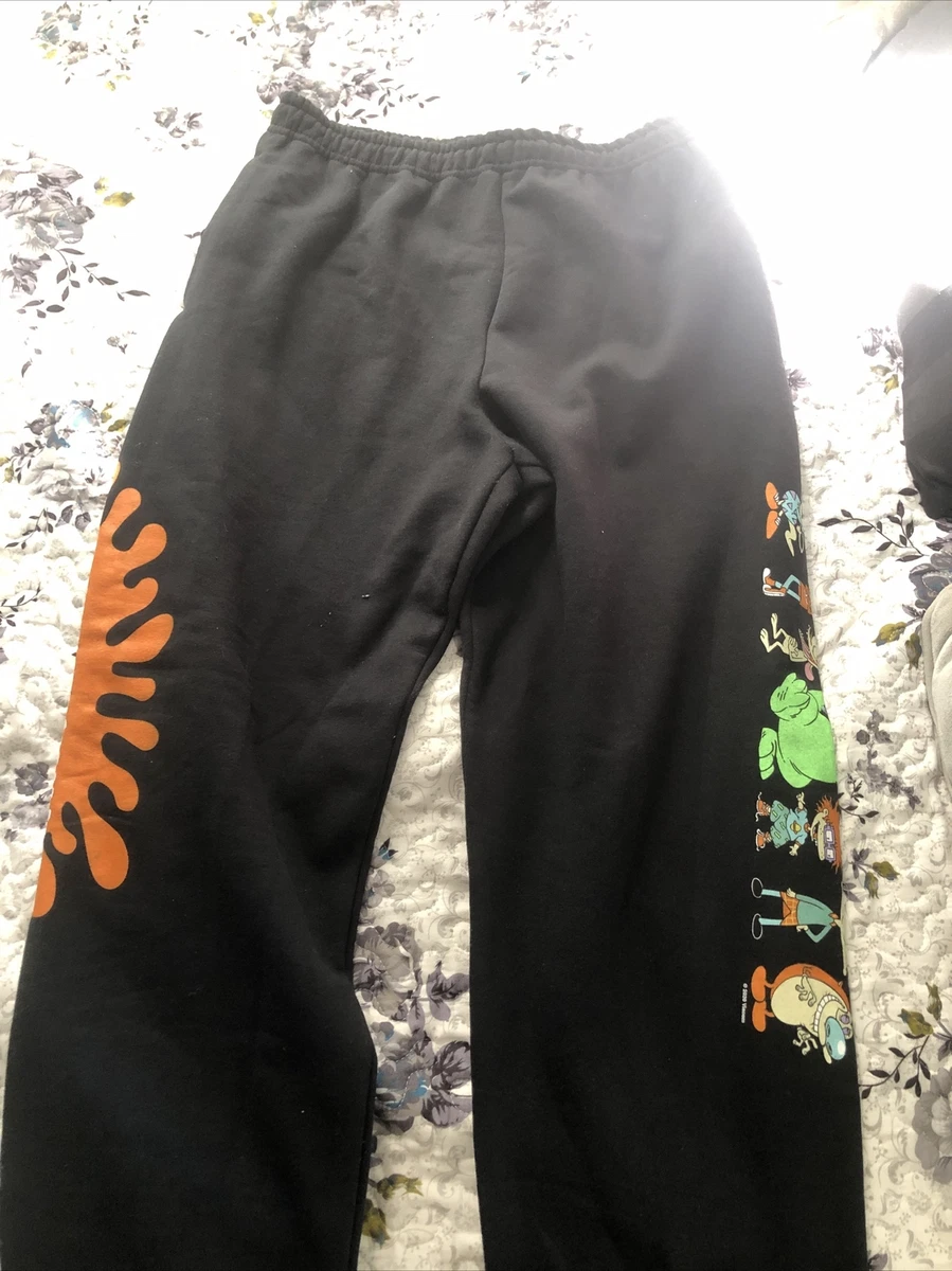 Women's cheap jerzees sweatpants