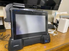 Partner POS Tablet For Restaurants or Retail 