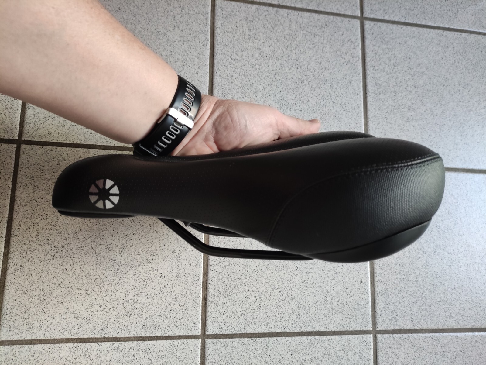 bicycle without pedals for toddlers