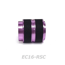 Aluminum Winding Check for Fuji ECS16 ACS16 Reel Seats  (EC16-RSC)-Rod Building