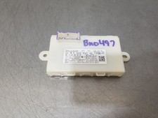 17 2017 Mercedes Glc300 Suv Multiplex Network Control Module A2229004213 17 2017 Mercedes Glc300 Suv Multiplex Network Control Module A2229004213