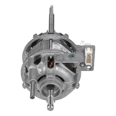 Motor Nidec DB085D50E00 für Trockner