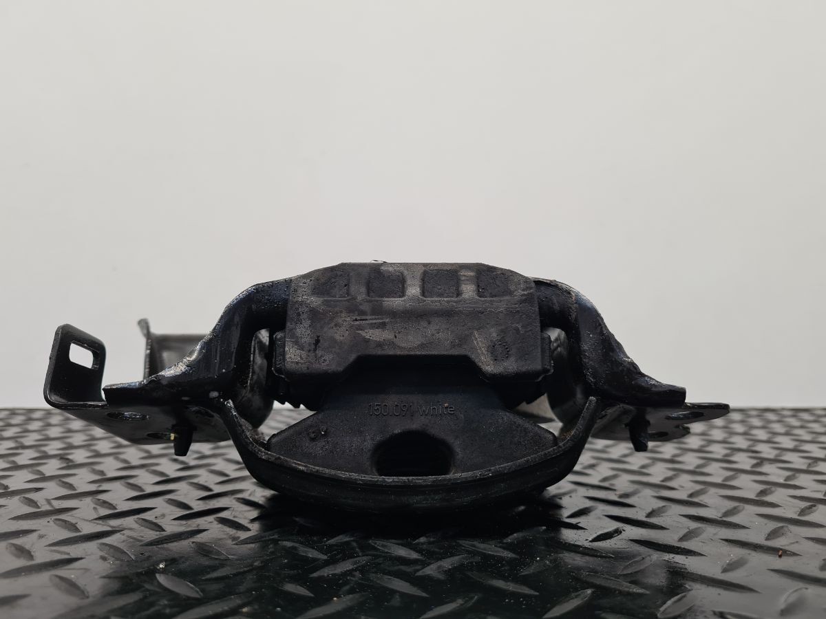 Picture 3 of 11