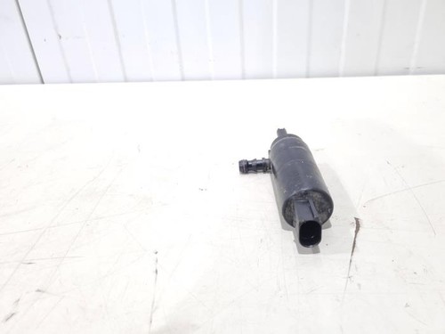 Waschwasserpumpe für Scheinwerferreinigung BMW X1 E84 8377430 P23164714
