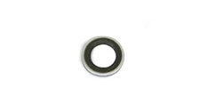 Genuine Mopar Slim Line Seal 68032108aa