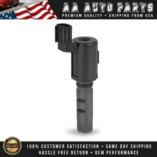 VVT Oil Control Variable Valve Timing Solenoid for Hyundai Elantra Kia Soul 2.0L